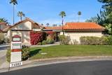 74992 Havasu Court - Photo 2