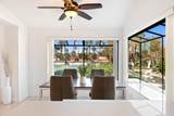 74992 Havasu Court - Photo 20