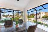 74992 Havasu Court - Photo 21
