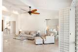 74992 Havasu Court - Photo 22