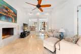 74992 Havasu Court - Photo 24