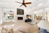 74992 Havasu Court - Photo 25