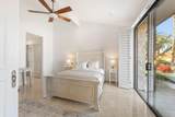 74992 Havasu Court - Photo 26