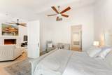 74992 Havasu Court - Photo 27