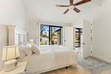 74992 Havasu Court - Photo 28