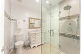 74992 Havasu Court - Photo 29