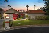 74992 Havasu Court - Photo 3