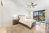 74992 Havasu Court - Photo 33