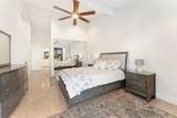 74992 Havasu Court - Photo 34