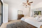 74992 Havasu Court - Photo 35