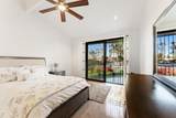 74992 Havasu Court - Photo 36