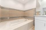 74992 Havasu Court - Photo 37