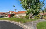 74992 Havasu Court - Photo 4
