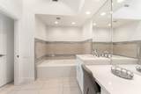 74992 Havasu Court - Photo 41