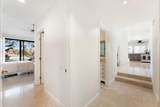 74992 Havasu Court - Photo 42