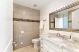 74992 Havasu Court - Photo 43