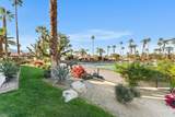74992 Havasu Court - Photo 49