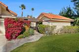 74992 Havasu Court - Photo 5