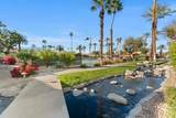 74992 Havasu Court - Photo 55