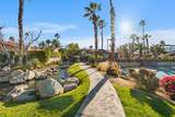 74992 Havasu Court - Photo 57