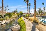 74992 Havasu Court - Photo 58
