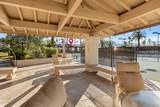 74992 Havasu Court - Photo 59
