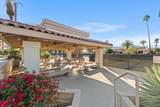 74992 Havasu Court - Photo 60
