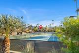 74992 Havasu Court - Photo 68