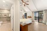 74992 Havasu Court - Photo 8