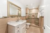74992 Havasu Court - Photo 9