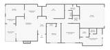 68145 Seven Oaks Place - Photo 43
