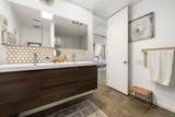17 Desert Lakes Drive - Photo 16