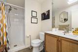 17 Desert Lakes Drive - Photo 21