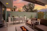 17 Desert Lakes Drive - Photo 23
