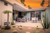 17 Desert Lakes Drive - Photo 24