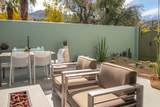 17 Desert Lakes Drive - Photo 25