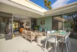17 Desert Lakes Drive - Photo 26