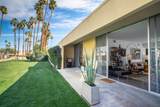 17 Desert Lakes Drive - Photo 27