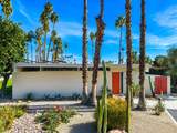 17 Desert Lakes Drive - Photo 29