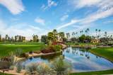 17 Desert Lakes Drive - Photo 30