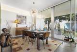 17 Desert Lakes Drive - Photo 6