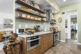 17 Desert Lakes Drive - Photo 8