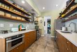17 Desert Lakes Drive - Photo 9