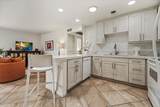 3119 Sunflower Loop - Photo 10