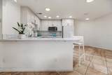 3119 Sunflower Loop - Photo 11