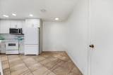 3119 Sunflower Loop - Photo 12