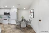 3119 Sunflower Loop - Photo 13