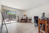 3119 Sunflower Loop - Photo 14