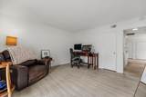 3119 Sunflower Loop - Photo 15
