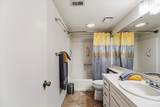 3119 Sunflower Loop - Photo 16